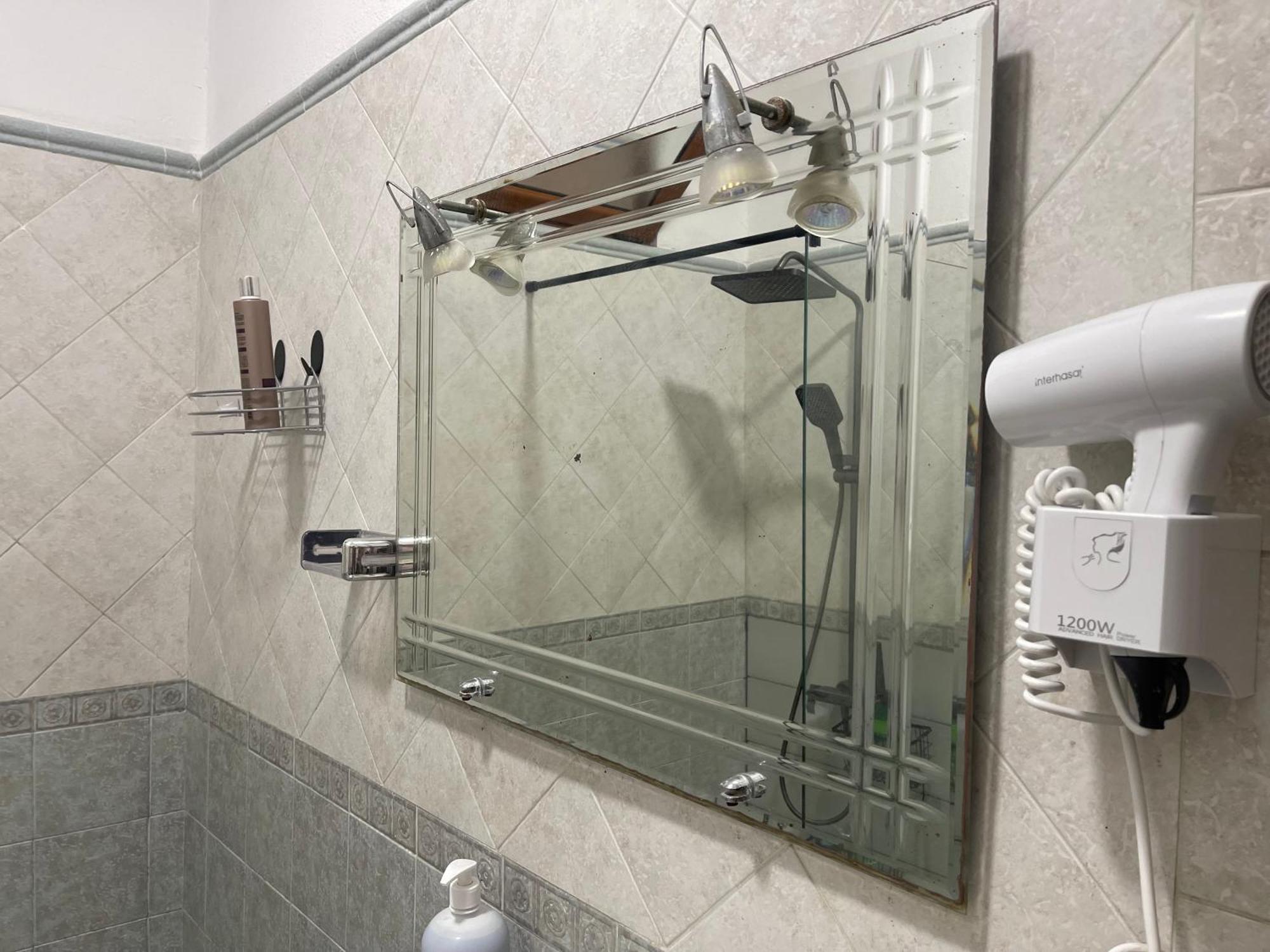 דורס Marra'S Rooms מראה חיצוני תמונה